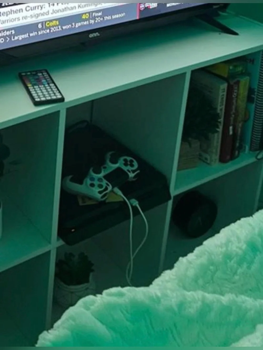 Sony games much
